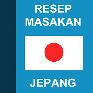 Resep Masakan Jepang.apk 1.0.2