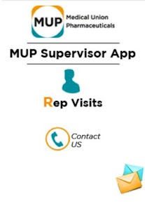 How to install MUP Super lastet apk for bluestacks