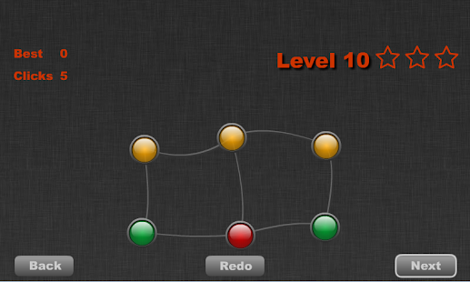 How to get Three Color Lights patch 1.0.0 apk for pc