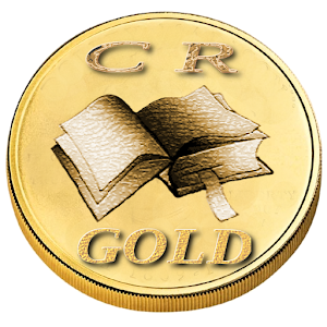 Загрузить Взломанную Полную Программу Cool Reader Gold Donation.