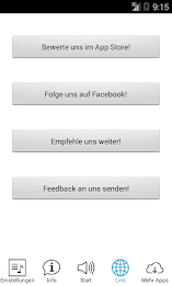 Be:Cool! Hypnose poster 4