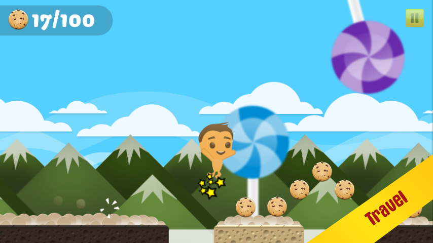 k7b7TDVxxmX6qFBfElVwv2yehP01gFFqqGREMzzqlGLh9sGz-kXkH_lhgwNExEaoweg=h900-rw