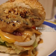 找餐。店