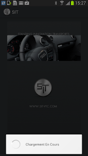 Free SIT-VTC APK for Android