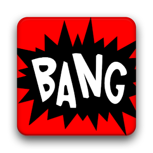 Bang Bang.apk 1.01