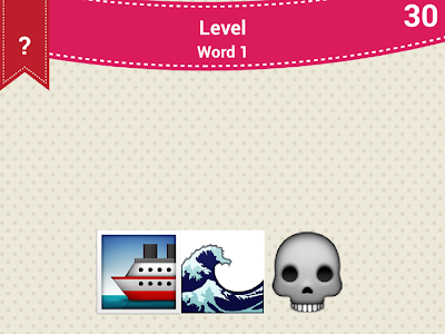 [最新] 面白い 絵文字クイズ 324318-面白い 絵文字クイズ