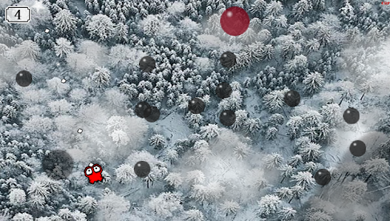 How to install Bubble Owl 1.0.2 apk for bluestacks