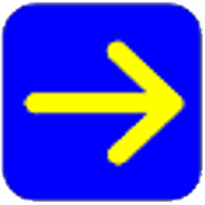 Camino de Santiago Guide 3.0.0
