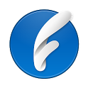 Folding@Home icon