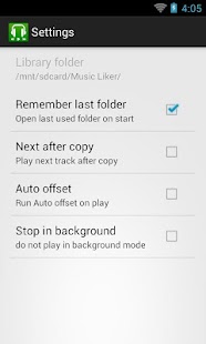 download Music Liker Free free