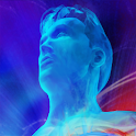 Blausen Human Atlas logo