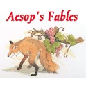 Aesop's Fables