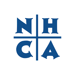 The Official NHCA App 4.4.5.1