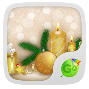 Christmas Decorations Theme.apk 1.188.1.84