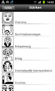 How to get Lexikon der Mentaltechn. LITE 1.1 unlimited apk for laptop
