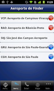 How to get Aeroporto: Brasília, São Paulo 1.0 unlimited apk for laptop