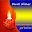Diwali Greetings Marathi Download on Windows