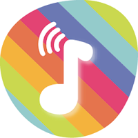 radio colores APK 电影海报图片