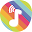 radio colores Download on Windows
