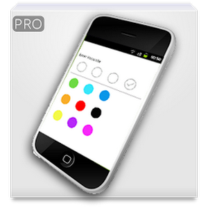 Color Locker Pro v1.0 APK Pro Latest 
