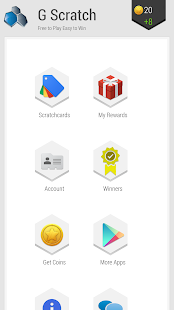 G'MIX App - Android Apps on Google Play