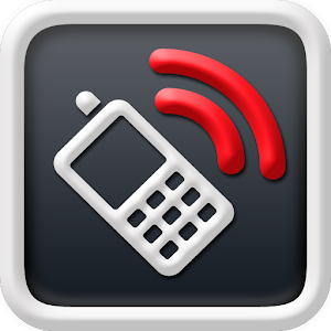 AutoPointer Dialer 1.0