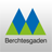 Nationalpark Berchtesgaden mobile app icon