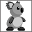 Walking Koala Download on Windows