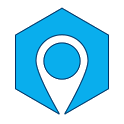 IAGO icon