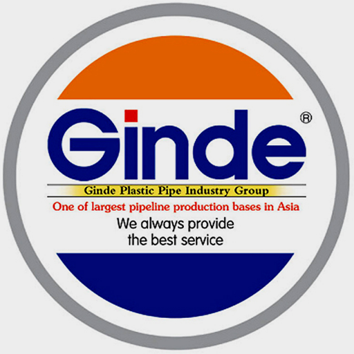 Ginde Pex NZ 商業 App LOGO-APP開箱王