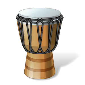 Simple Tabla.apk 1.0