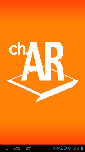 Channel AR