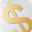 قصص نجاح اثرياء العالم Download on Windows