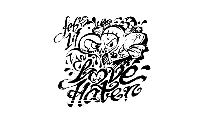 Drawing 338055