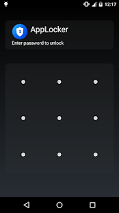 How to install Applocker 4.3 mod apk for bluestacks