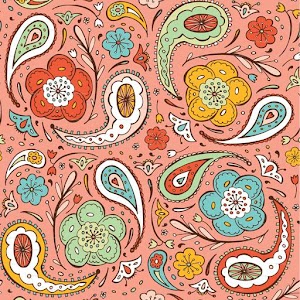 Paisley Wallpapers.apk 1.0.0