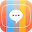 tv bonbang chatter, tbee- popular drama, entertainment information Download on Windows