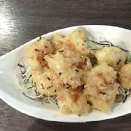犁園湯包