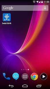 How to download Data Toggle lastet apk for laptop