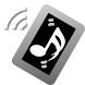 mpRemoconLite for iTunes