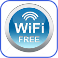 App wifi free version 2015 APK