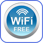 wifi free Apk
