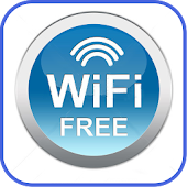 wifi free