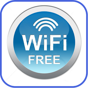 wifi free 1.9