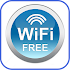 WiFi Free3.0