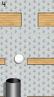 Lastest Mad Pong APK