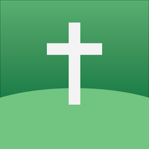 Intercede 1.0.3