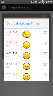 Free SleepTime Ultimate APK for PC