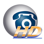 Cover Image of डाउनलोड FCC HD 1.1.3.1 APK