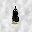 Witch Dash Download on Windows